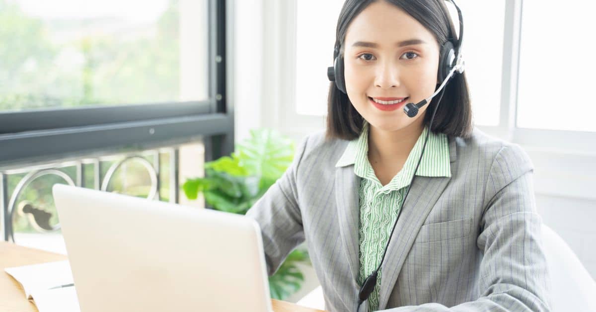 Supplier Onboarding Process Automation Support in BPO