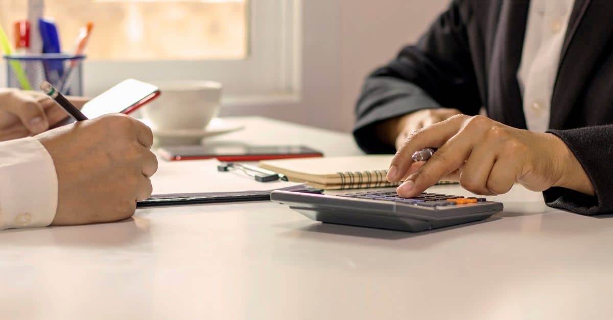 Supplier Onboarding Support in BPO