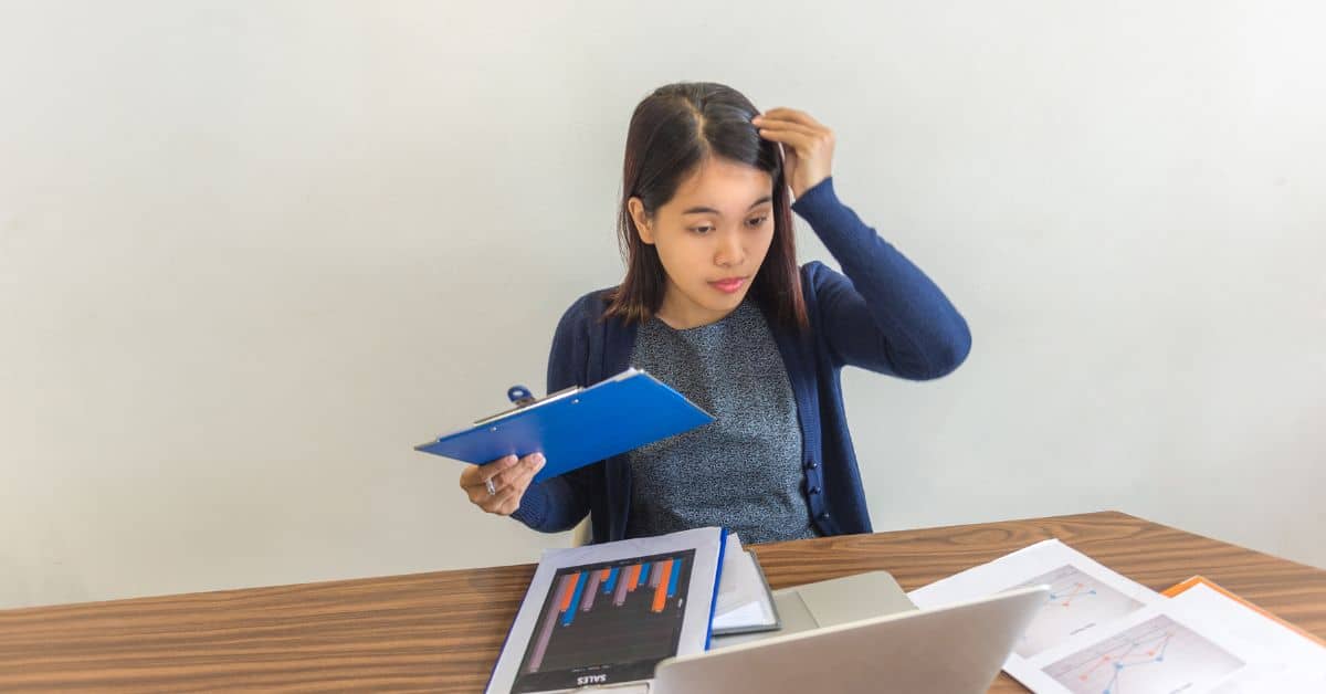 Supplier Onboarding Support Service in BPO