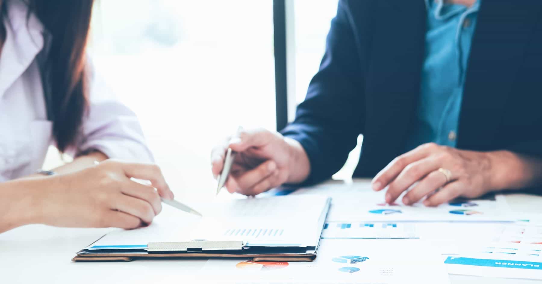 Supplier Order Coordination Support in BPO