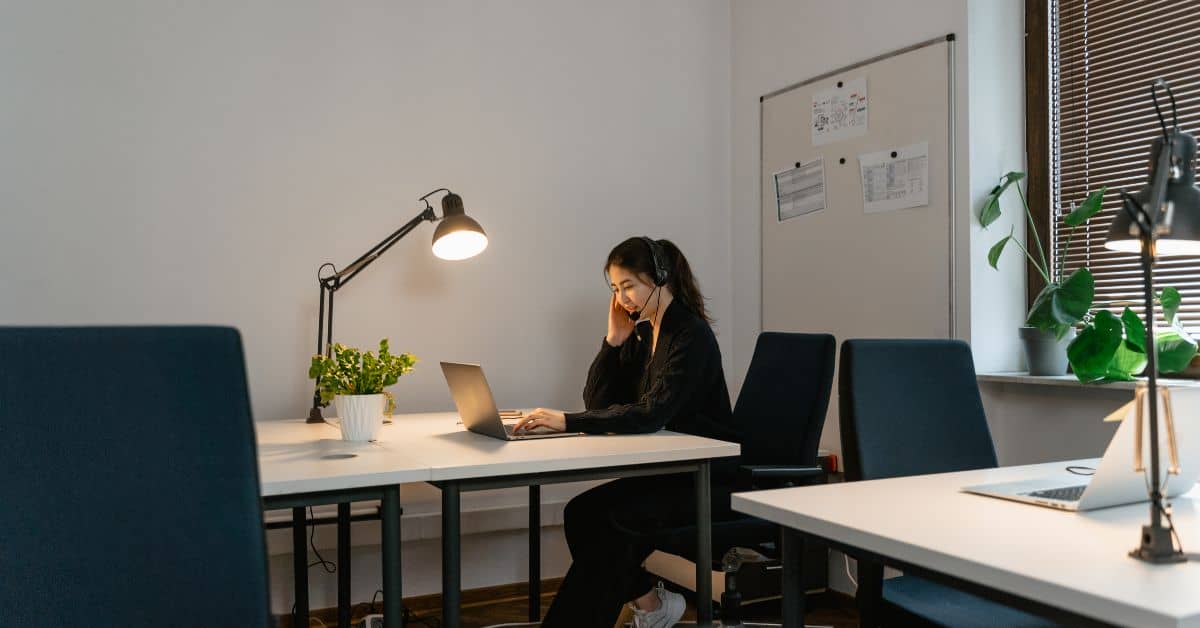 Supplier Order Fulfillment Monitoring Support in BPO