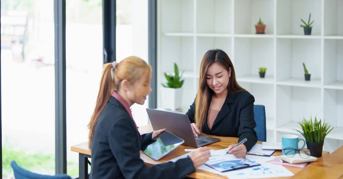 Supplier Order Fulfillment Support in BPO