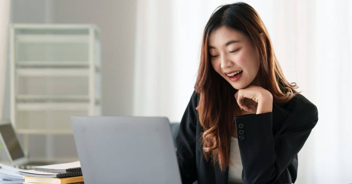 Supplier Order Management Systems Support in BPO