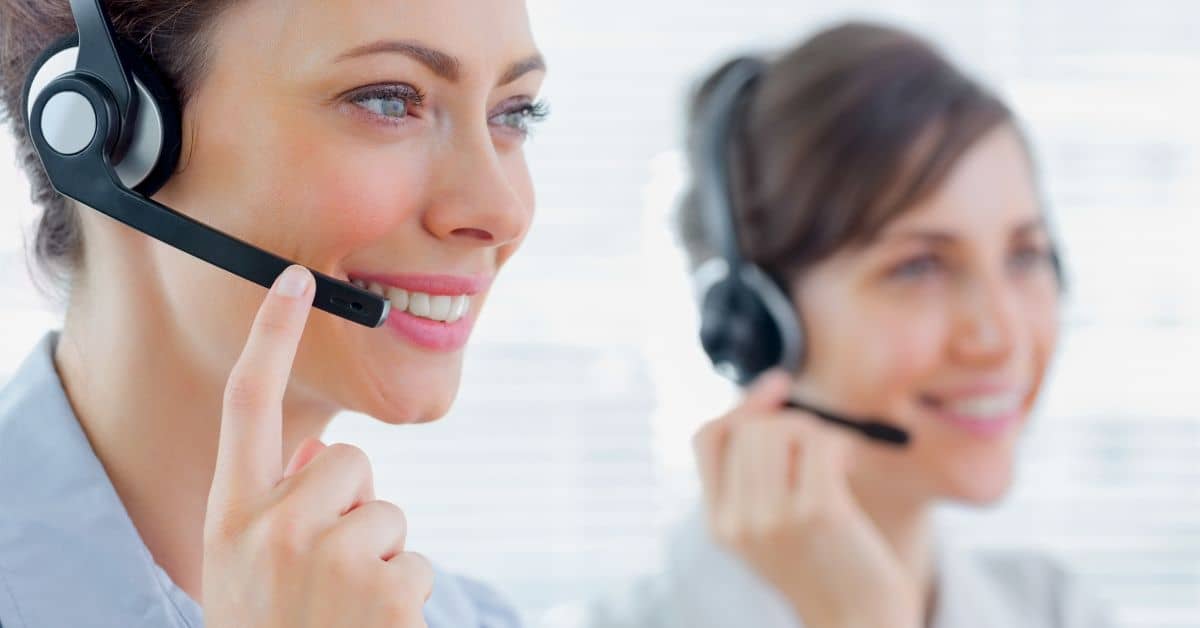 Supplier Payment Verification Tools Support in BPO