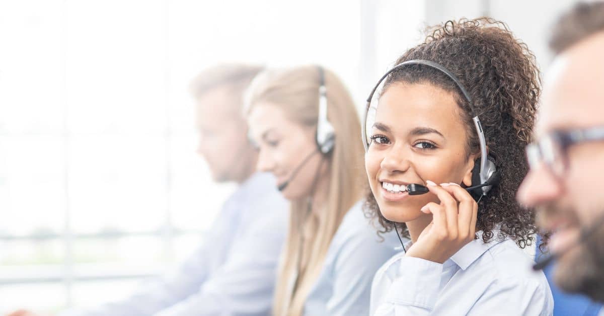 Supplier Performance Analytics Support in BPO