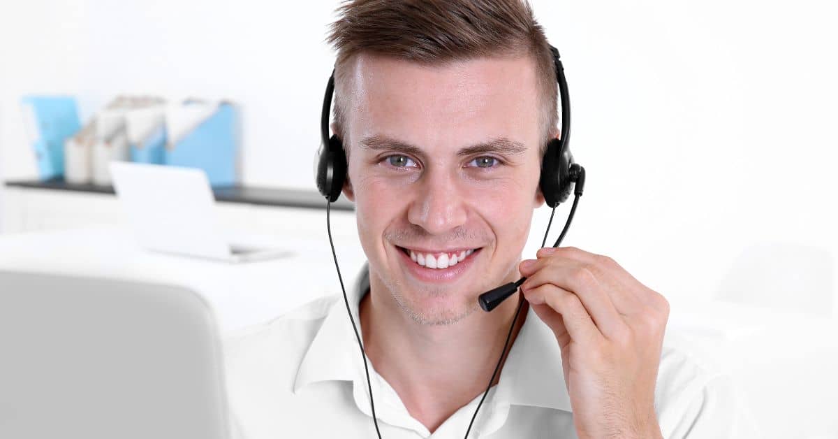 Supplier Performance Benchmarking Support in BPO