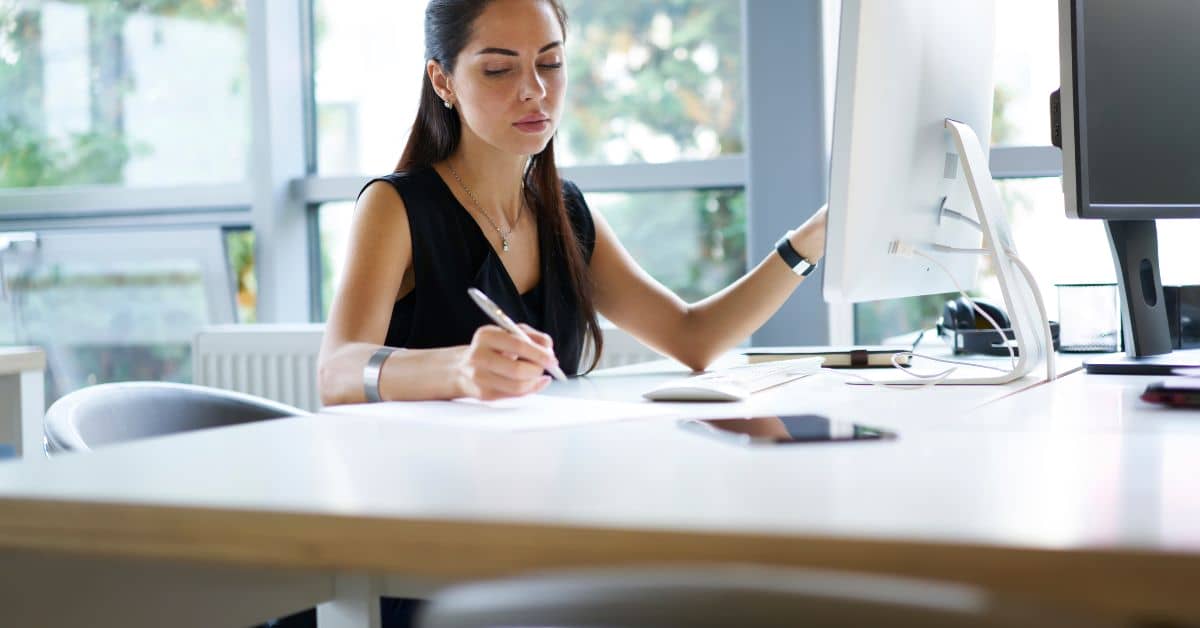 Supplier Performance Dashboard Support in BPO