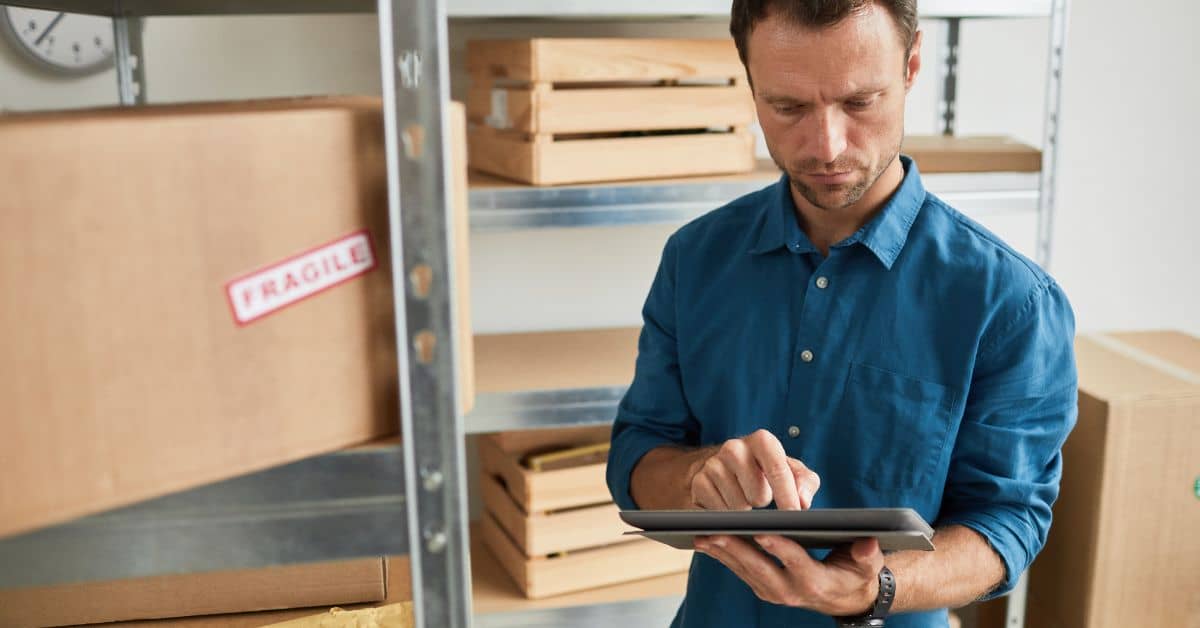 Supplier Performance Evaluation Support in BPO