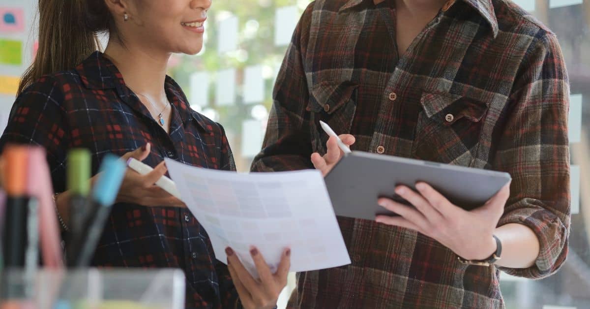 Supplier Performance Evaluation Systems Support in BPO