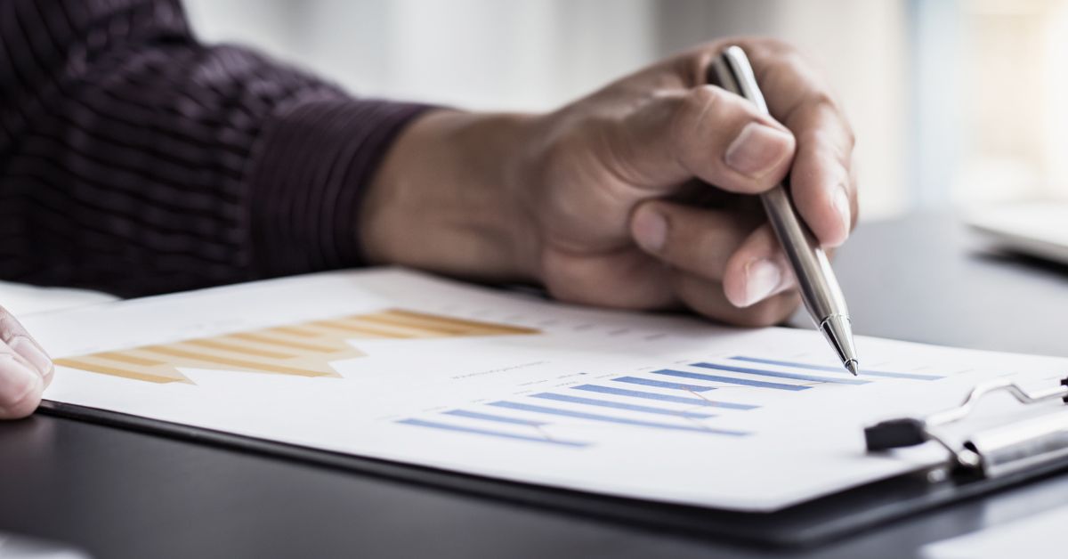 Supplier Performance Improvement Programs Support in BPO