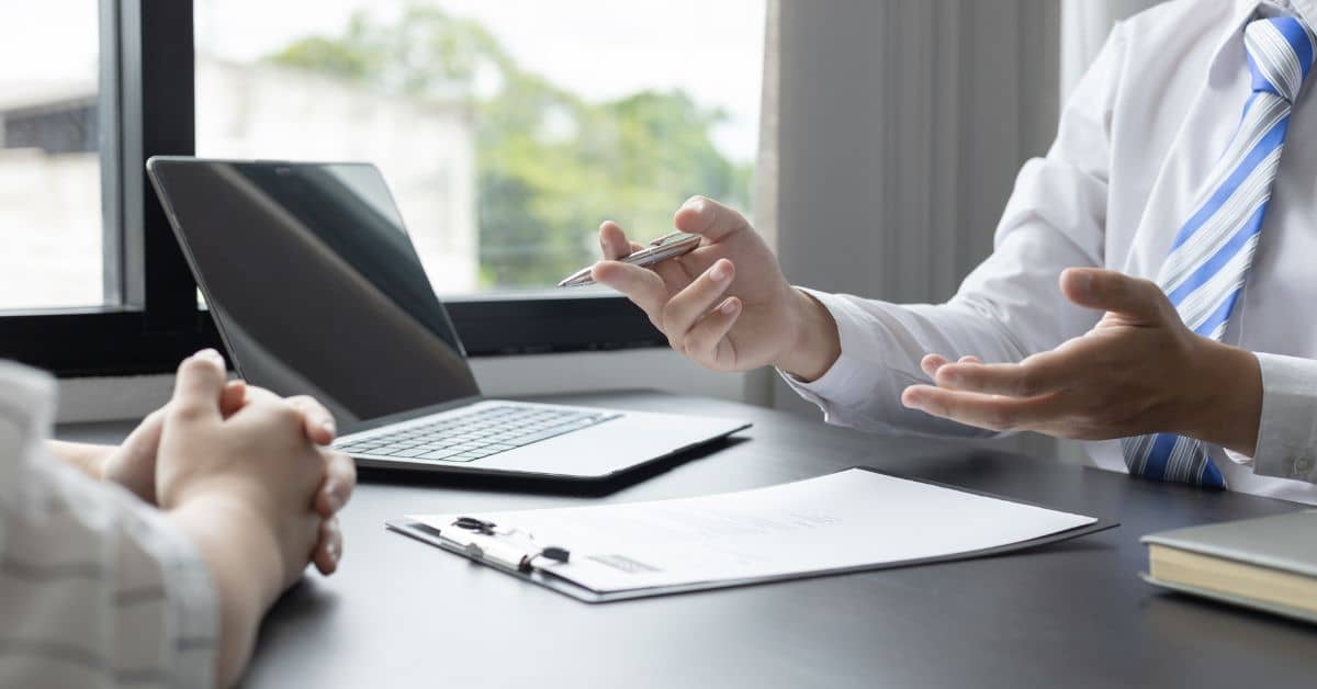 Supplier Performance Review Support in BPO