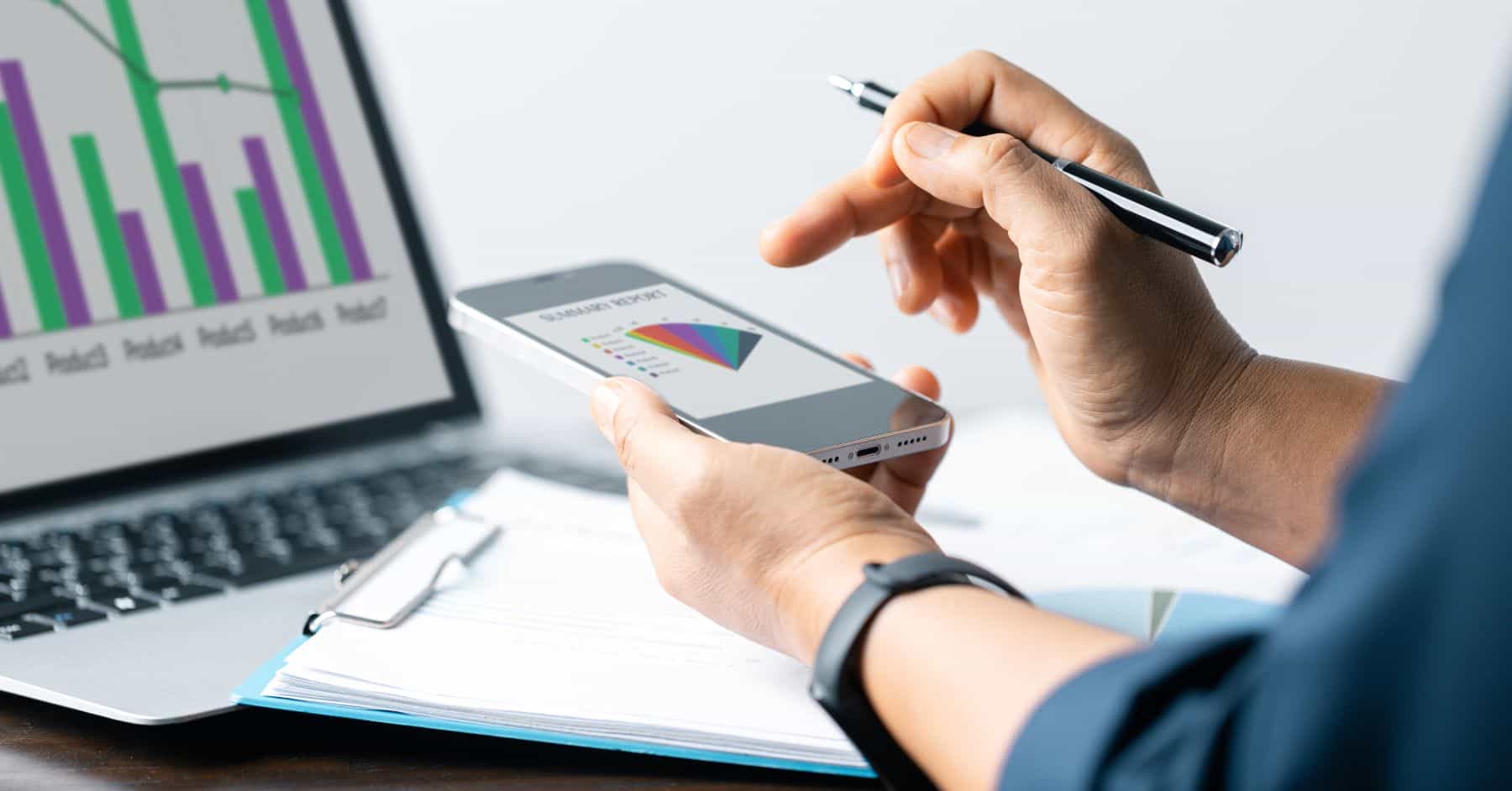 Supplier Performance Scorecards Support in BPO