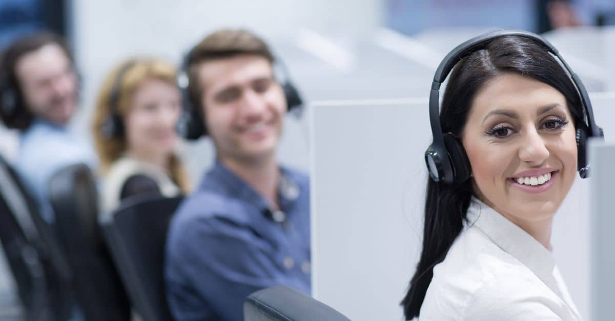 Supplier Performance Tracking Tools Support in BPO