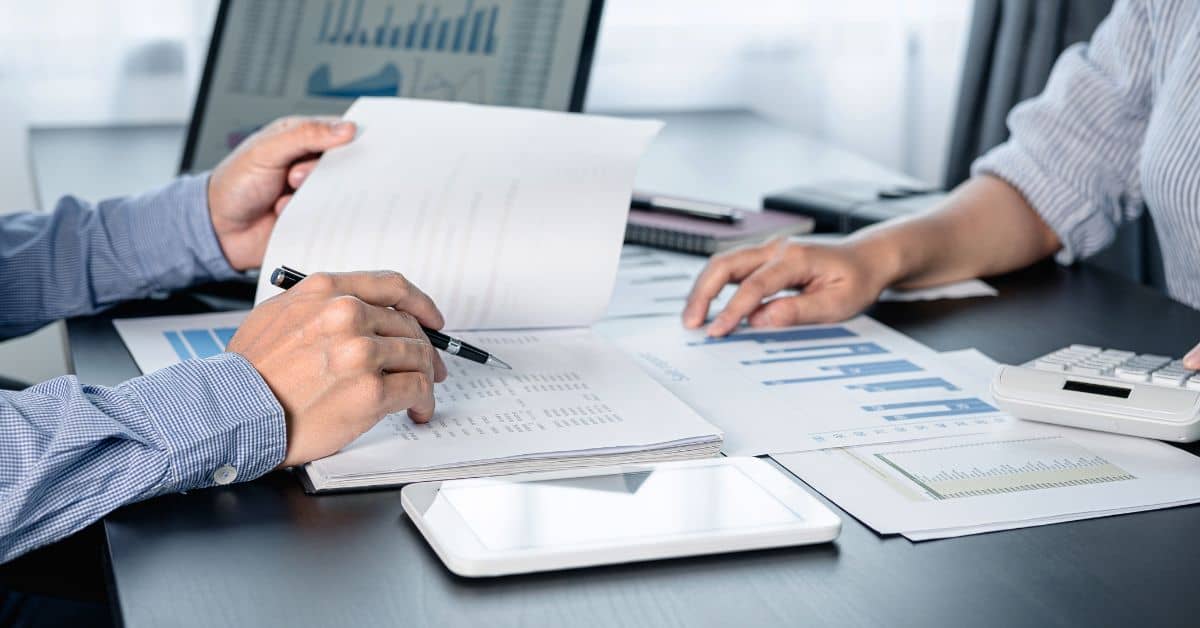 Supplier Quality Control Systems Support in BPO