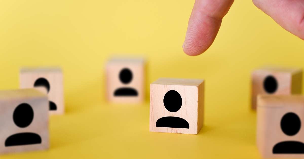 Supplier Relationship Management Platforms Support in BPO