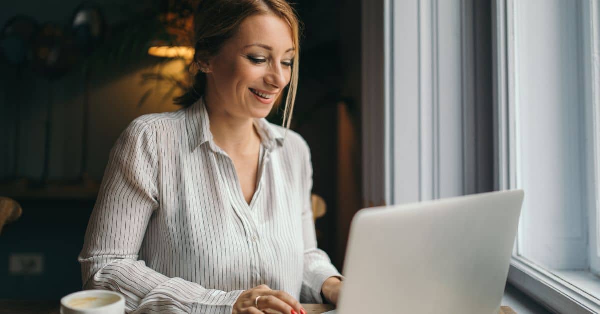 Supplier Relationship Optimization Support in BPO