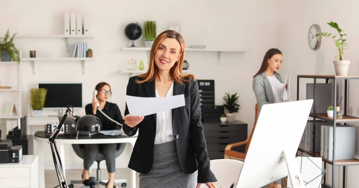 Supplier Risk Assessment Support in BPO