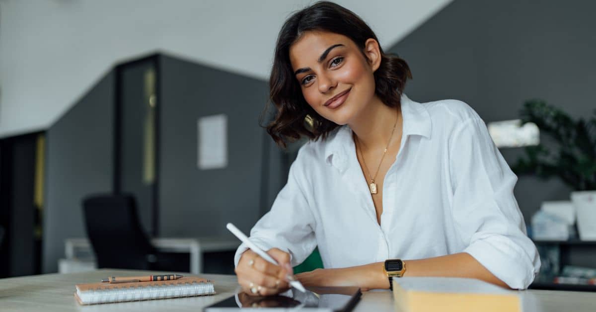 Supply Base Management Support in BPO