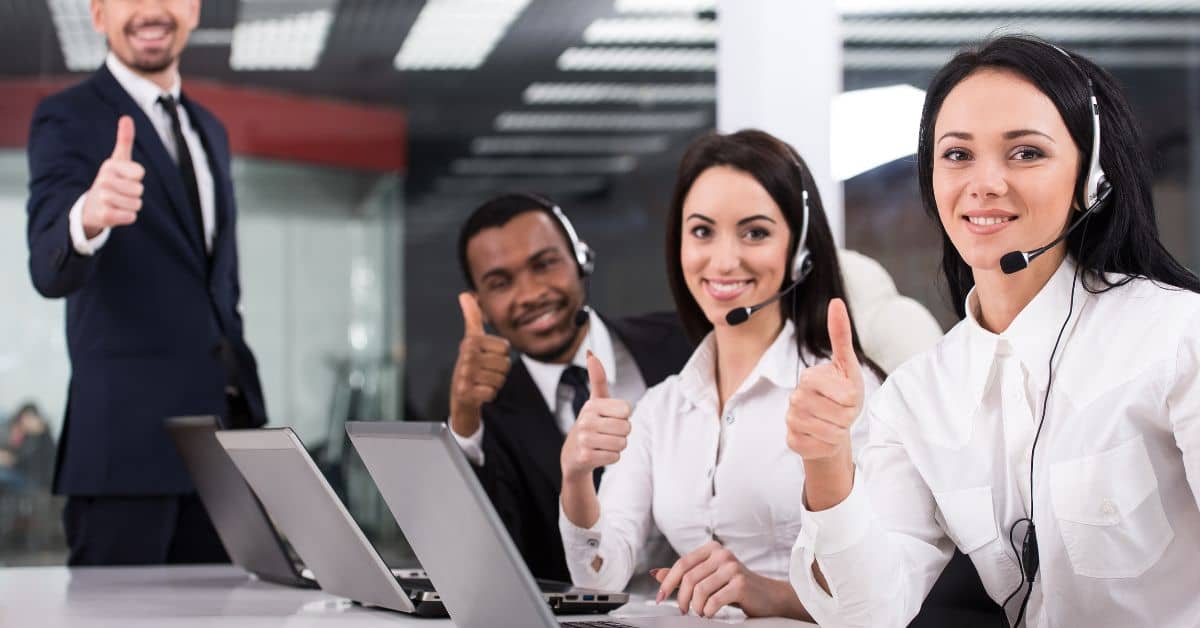 Supply Chain Analytics Tools Support in BPO