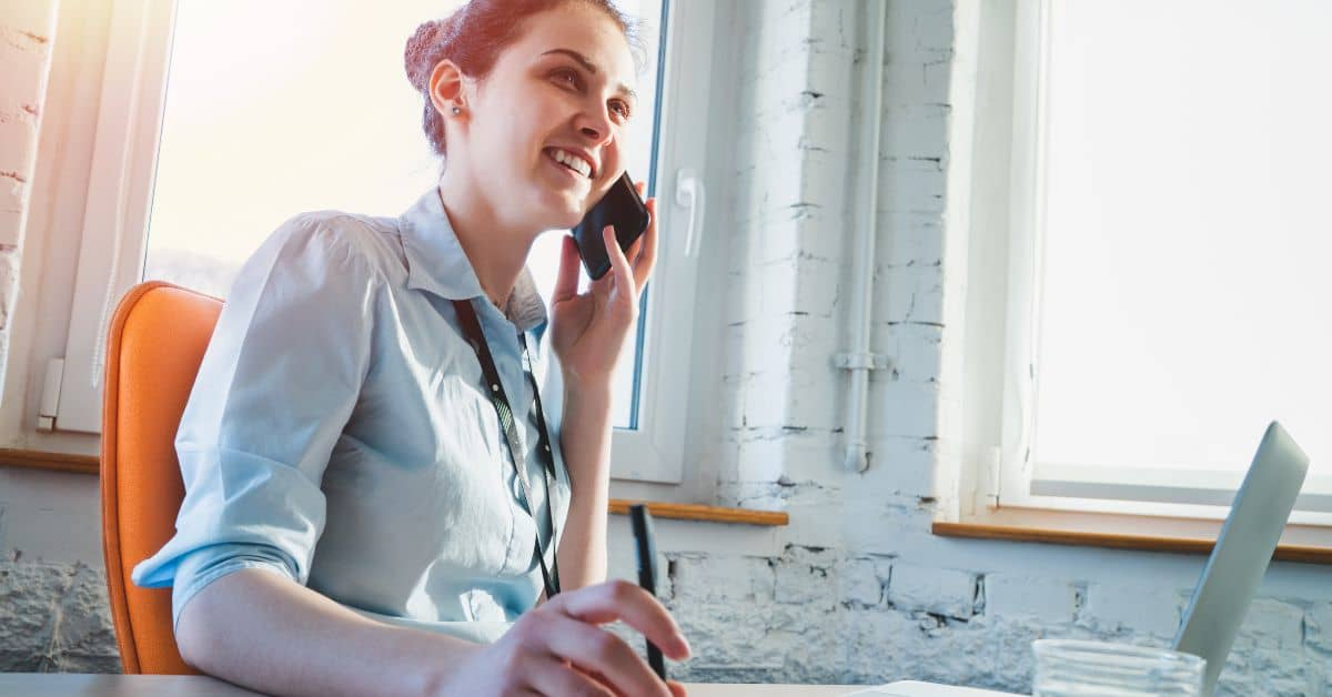 Supply Chain Auditing Support in BPO