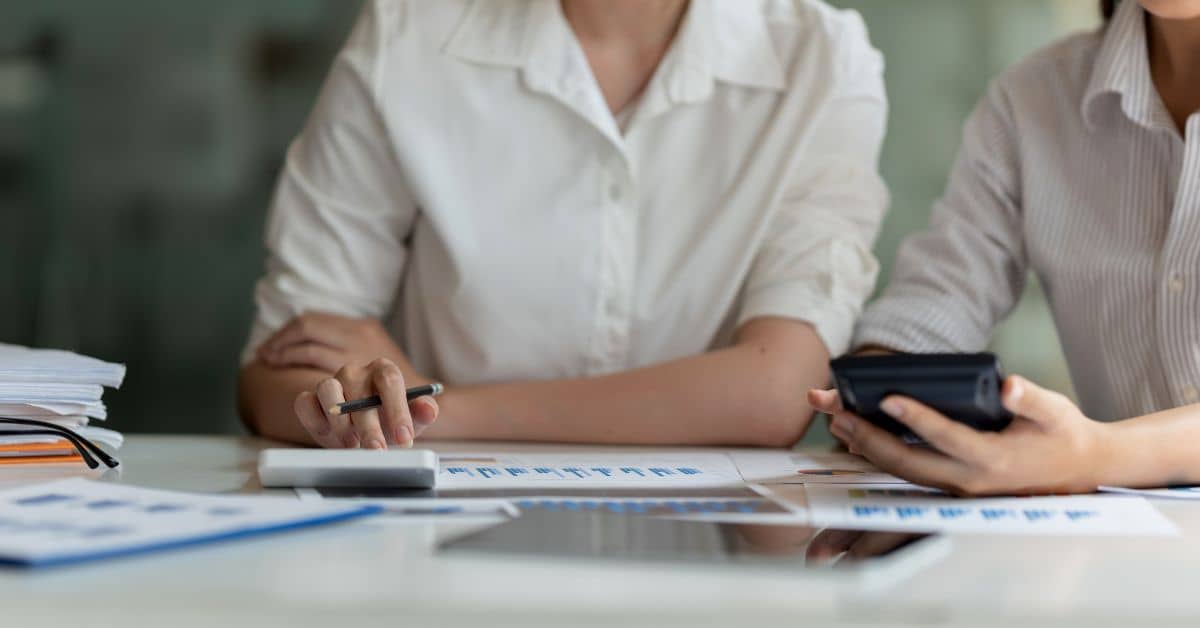 Supply Chain Automation Solutions Support in BPO