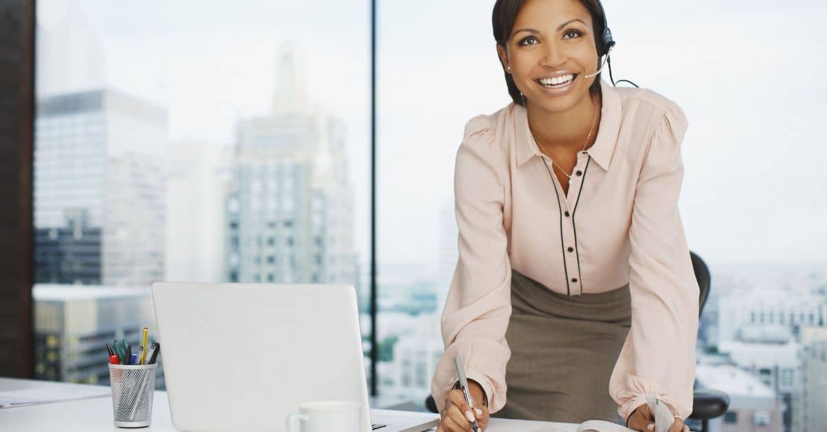 Supply Chain Automation Support in BPO