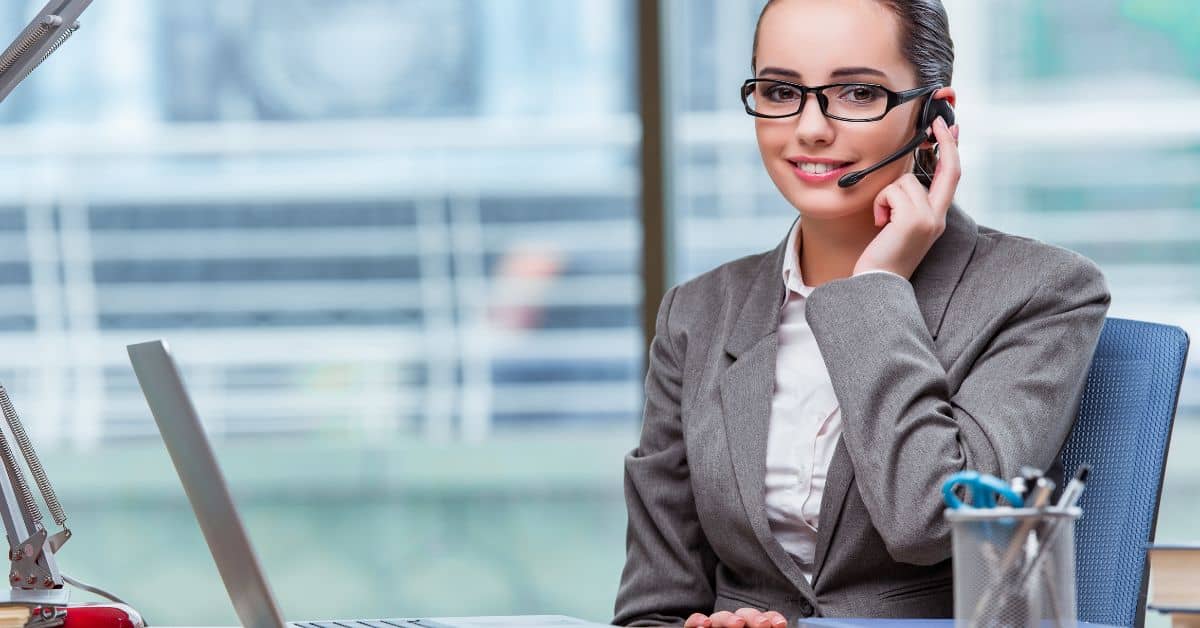 Supply Chain Benchmarking Tools Support in BPO