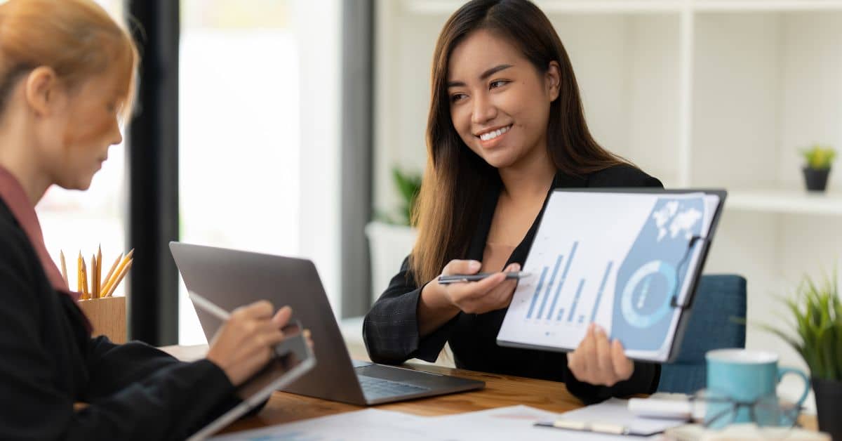 Supply Chain Capacity Management Support in BPO