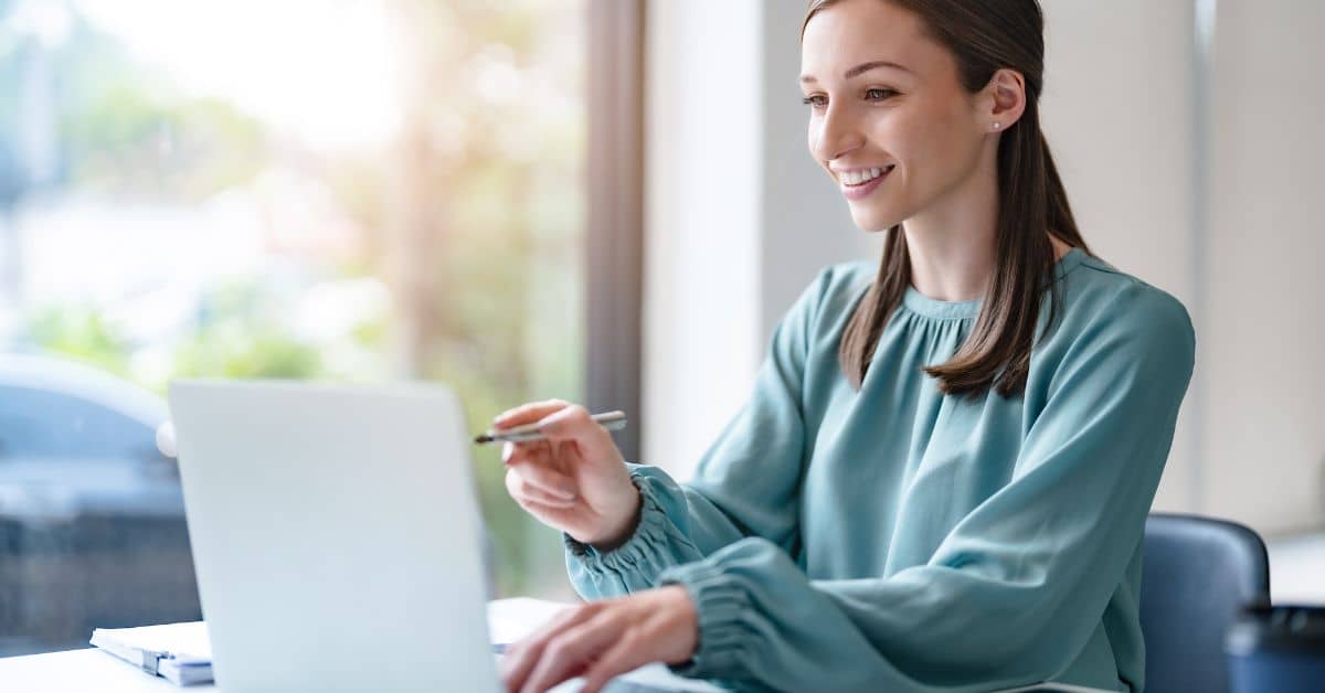 Supply Chain Collaboration Tools Support in BPO