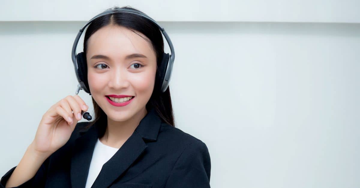 Supply Chain Compliance Auditing Support in BPO