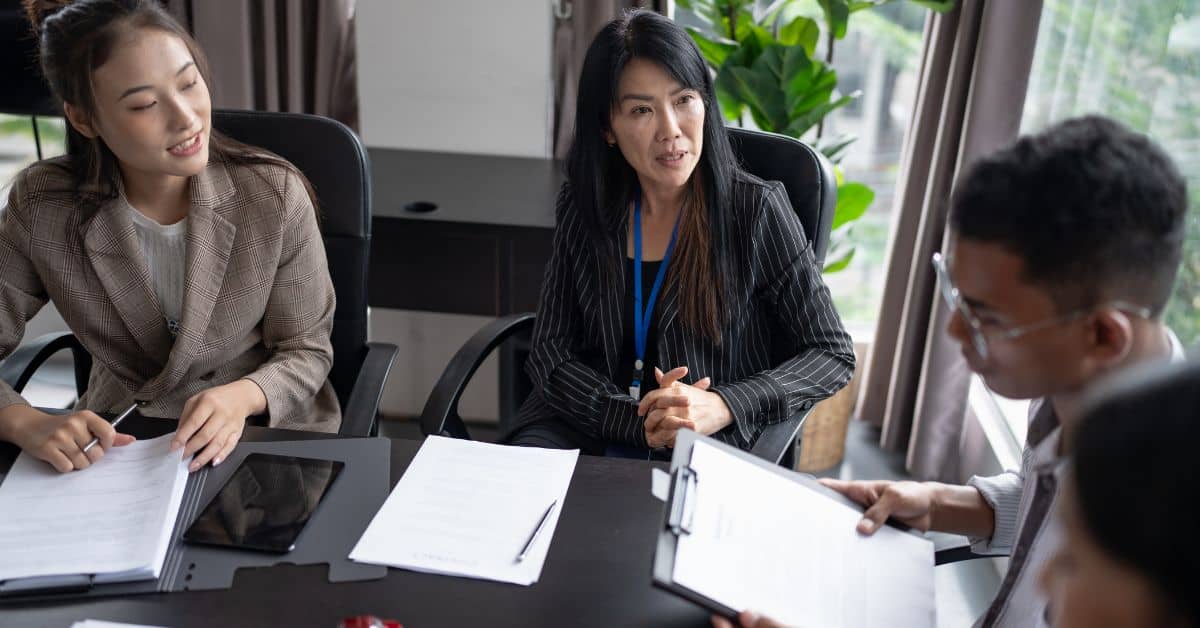 Supply Chain Cost Allocation Support in BPO