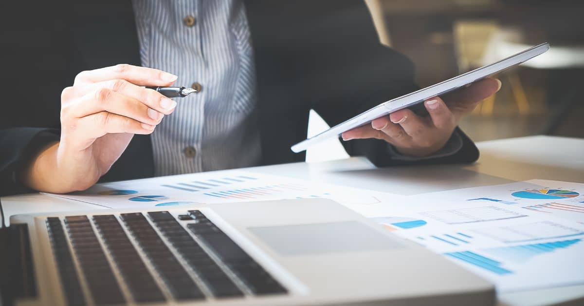 Supply Chain Cost Analysis Support in BPO