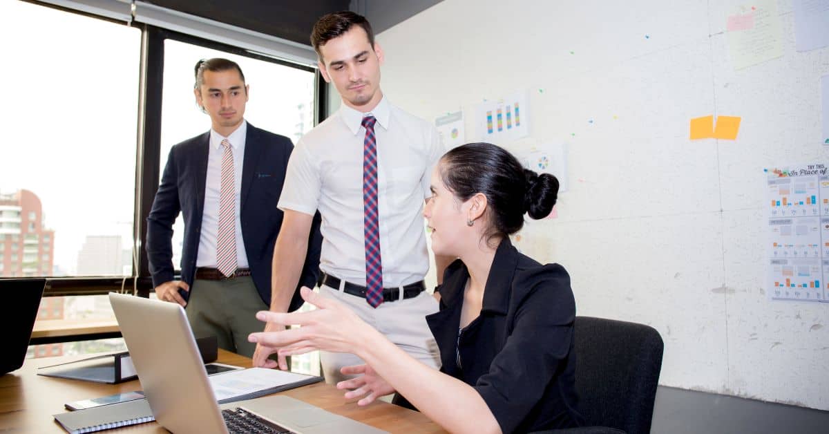 Supply Chain Cost Management Solutions Support in BPO