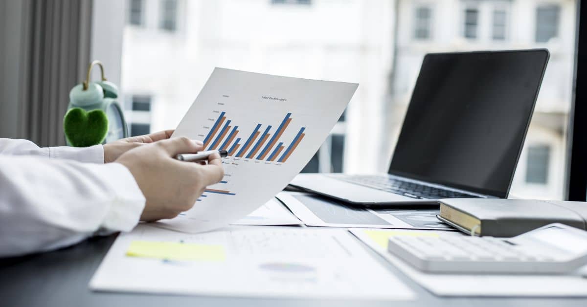 Supply Chain Cost Reduction Support in BPO