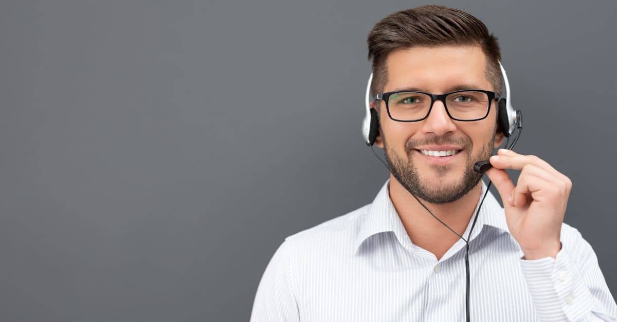 Supply Chain Cost Reduction Tools Support in BPO