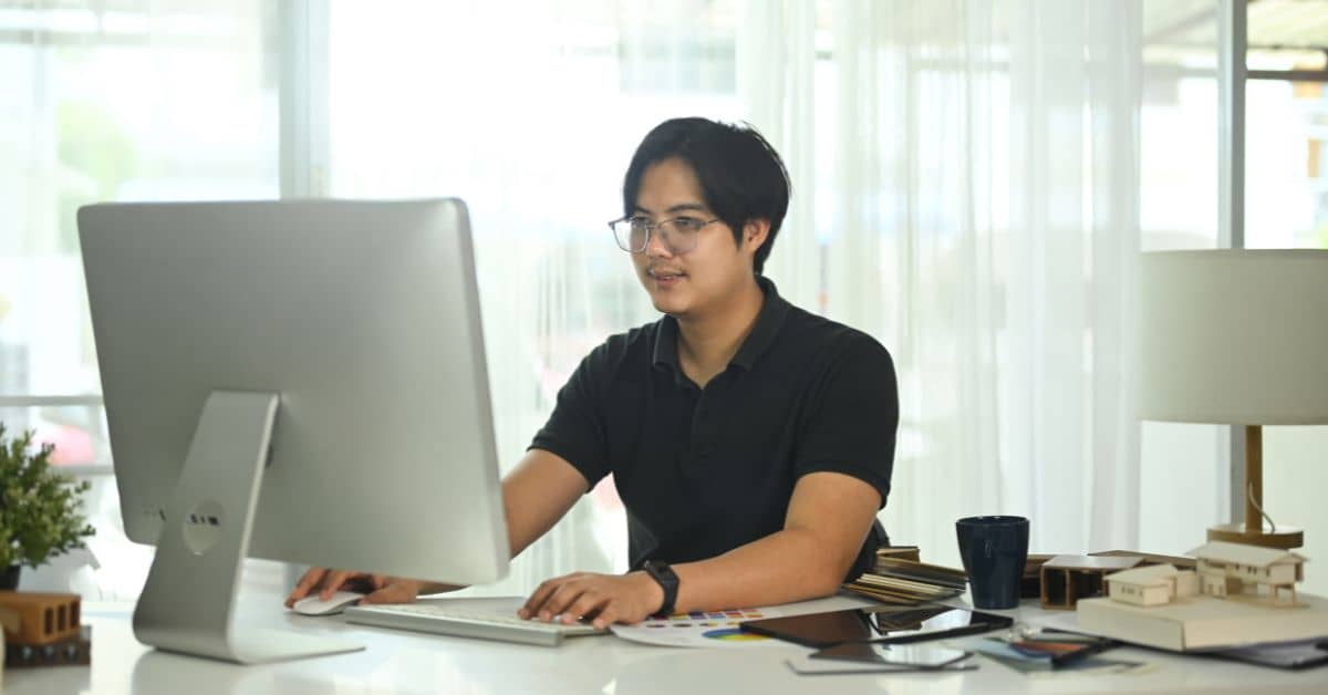 Supply Chain Data Integration Tools Support in BPO
