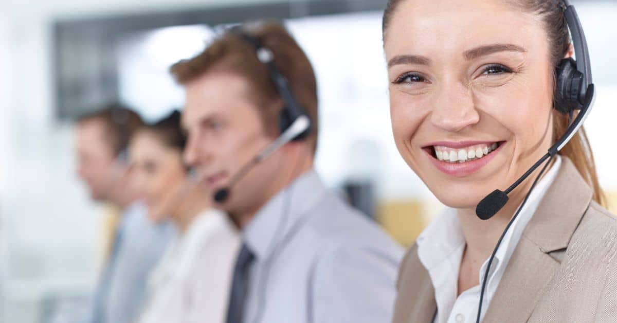 Supply Chain Data Integrity Support in BPO