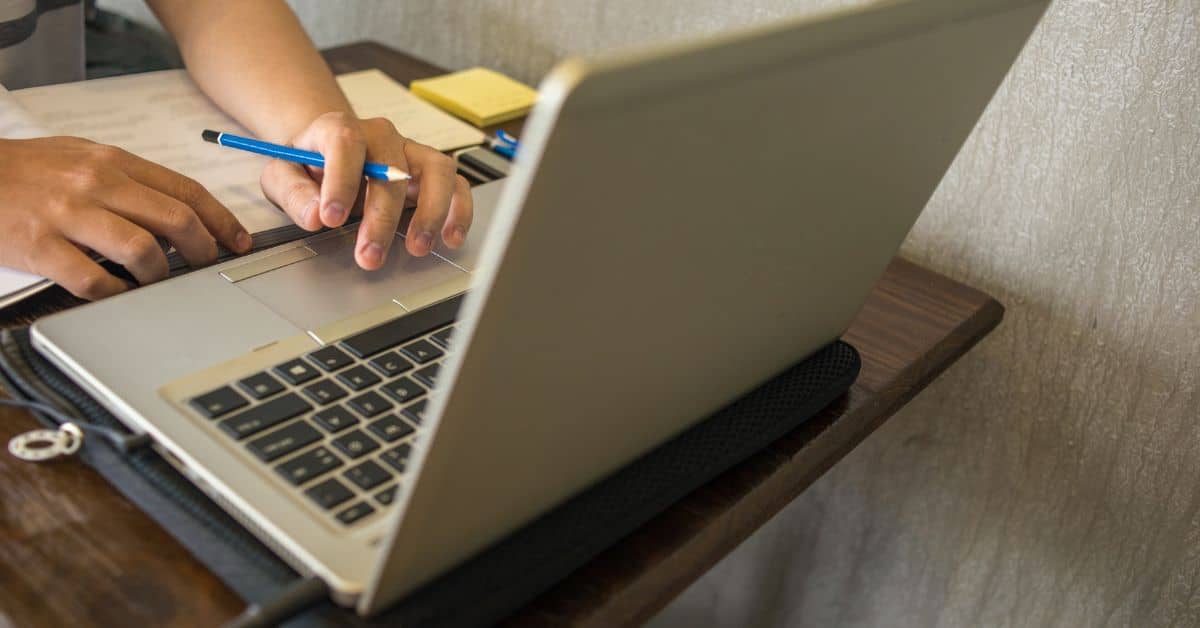Supply Chain Disruption Analysis Support in BPO