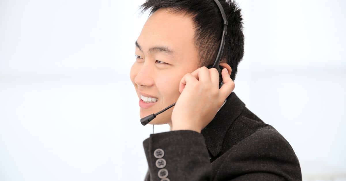 Supply Chain Efficiency Tools Support in BPO