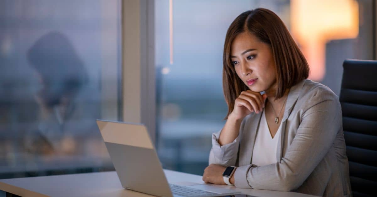 Supply Chain Event Management Support in BPO