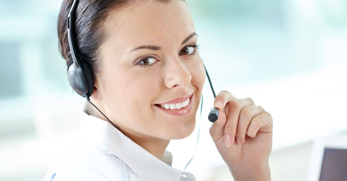 Supply Chain Event Management Tools Support in BPO