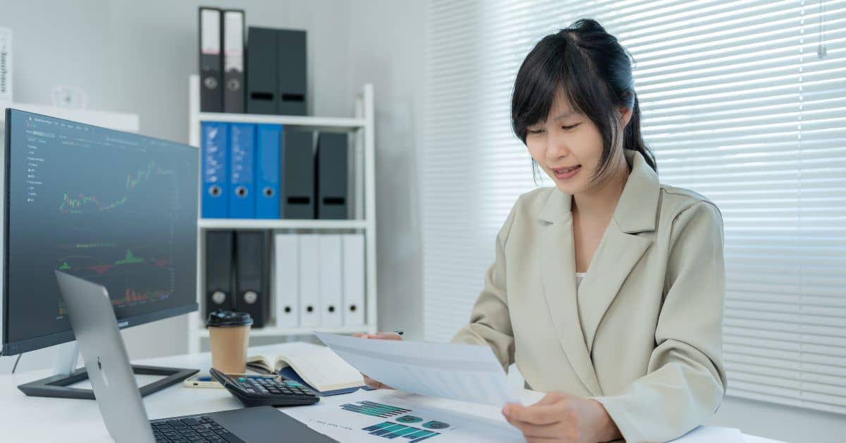 Supply Chain Network Design Support in BPO