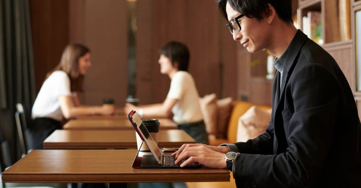 Supply Chain Optimization Software Support in BPO
