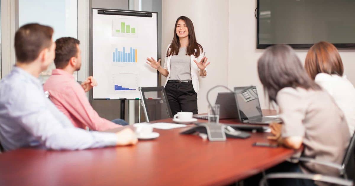 Supply Chain Performance Monitoring Support in BPO