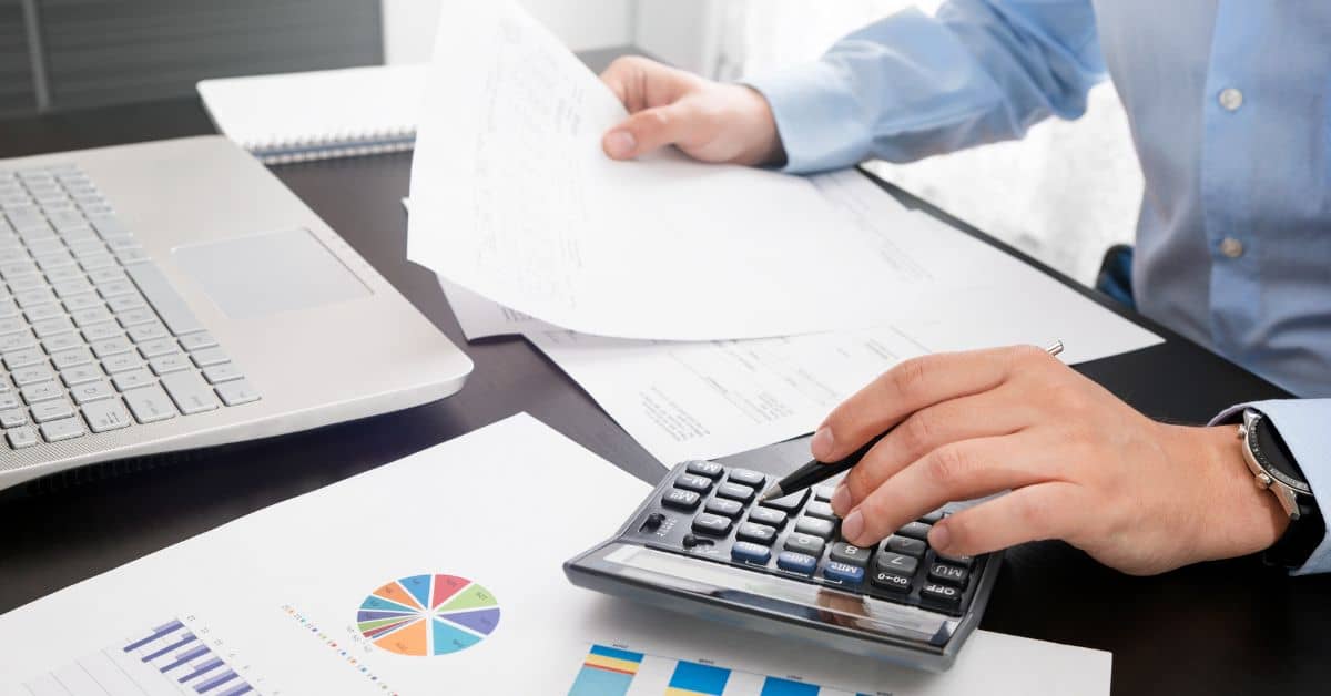 Supply Chain Planning Automation Support in BPO