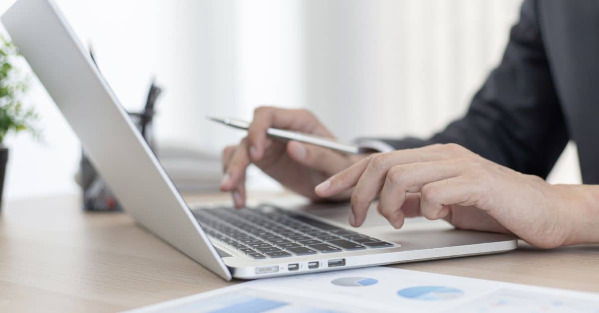 Supply Chain Process Reengineering Support in BPO
