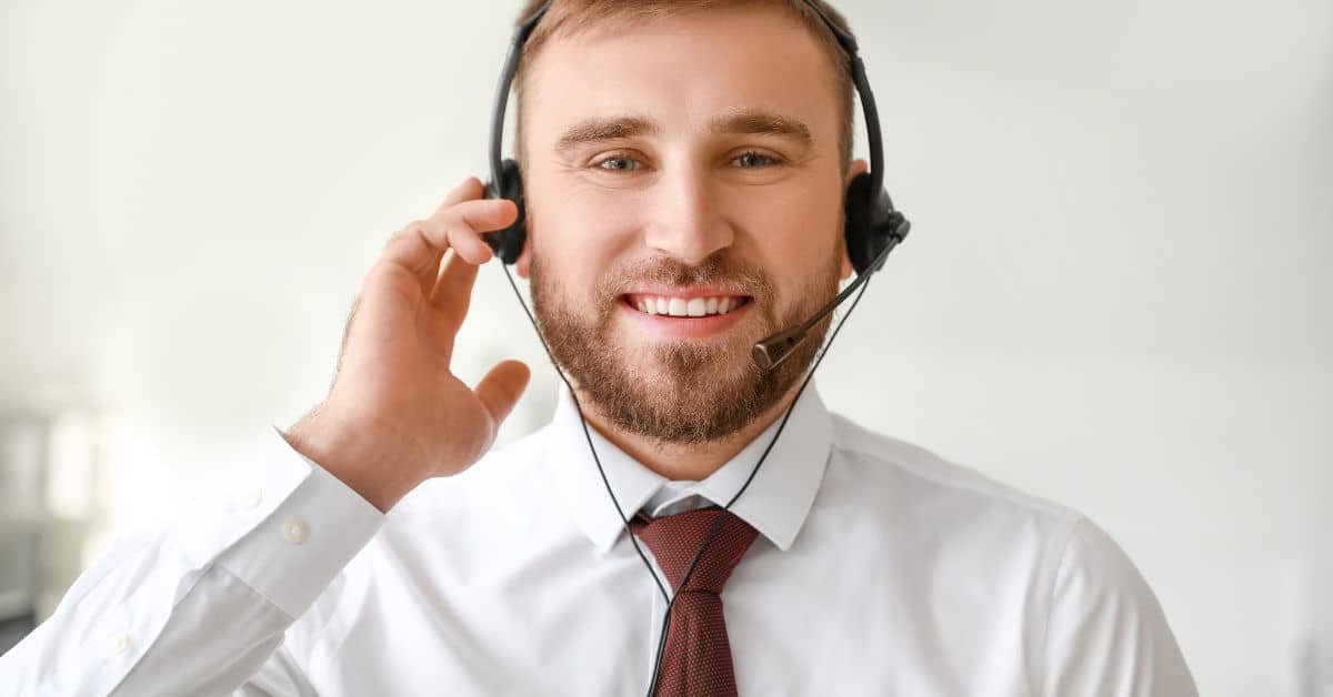 Supply Chain Resilience Planning Support in BPO