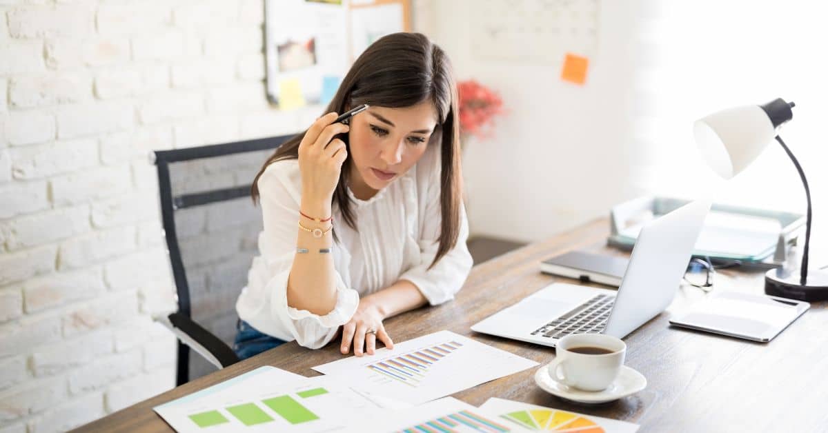 Supply Chain Risk Mitigation Support in BPO