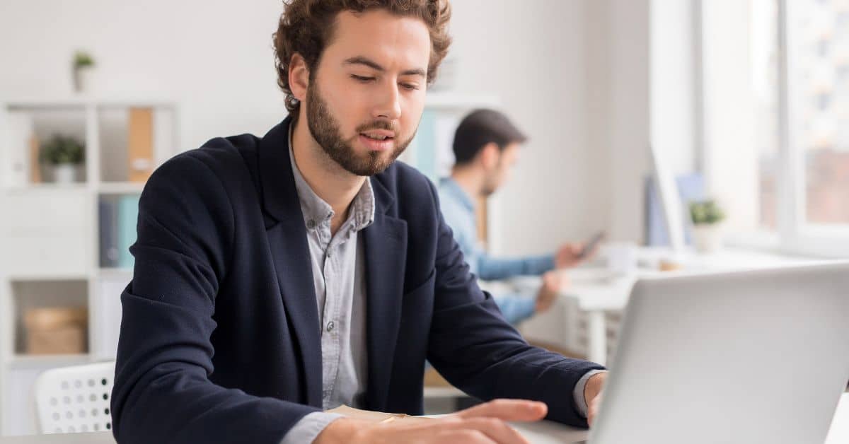 Supply Chain Technology Integration Support in BPO