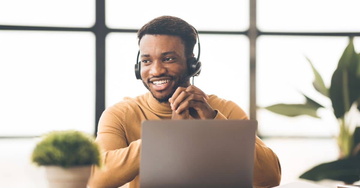 Supply Chain Traceability Solutions Support in BPO